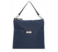 DAY ET borsa a tracolla Hobo Blue Nights