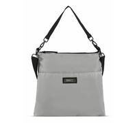 DAY ET borsa a tracolla Practic Hobo Antarctica
