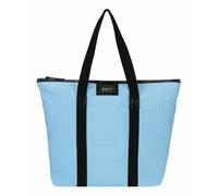 DAY ET borsa a tracolla Shoulder Bag Airy Blue