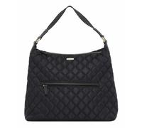 DAY ET borsa a tracolla Shoulder Bag Black