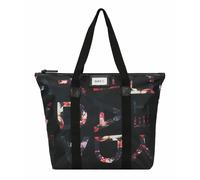 DAY ET borsa a tracolla Shoulder Bag Black