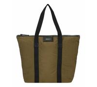 DAY ET borsa a tracolla Shoulder Bag Military Olive