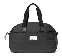 DAY ET borsa da viaggio Day Gweneth RE-S 1Nighter Black nero