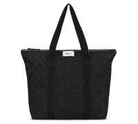 DAY ET borsa da viaggio Gweneth Classic Weekend Bag Black