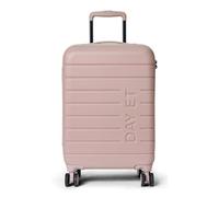 DAY ET carrello Day Tonal 20" Suitcase Cloud Rose rosa antico