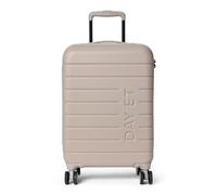 DAY ET carrello Day Tonal 20" Suitcase Moon Rock grigio talpa