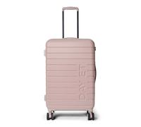 DAY ET carrello Day Tonal 24" Suitcase Cloud Rose rosa antico