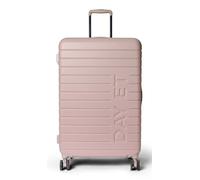 DAY ET carrello Day Tonal 28" Suitcase Cloud Rose rosa antico