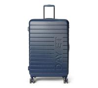 DAY ET carrello Day Tonal 28" Suitcase Navy Blazer blu scuro