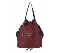 DAY ET Formal Bucket Bag Sun Dried Tomato