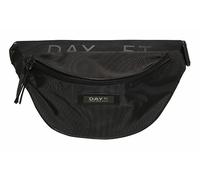 DAY ET Gweneth Classic Bum Bag Black