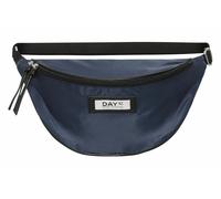 DAY ET Gweneth Classic Bum Bag Blue Nights