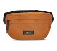 DAY ET Gweneth Classic Bum Bag Caramel