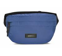 DAY ET Gweneth Classic Bum Bag Federal Blue