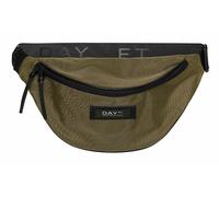 DAY ET Gweneth Classic Bum Bag Military Olive