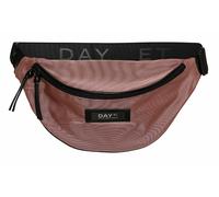 DAY ET Gweneth Classic Bum Bag Riad Rose