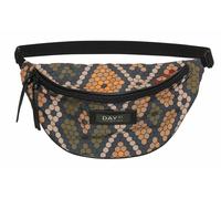 DAY ET Gweneth Print Bum Bag Multi Colour