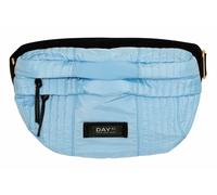 DAY ET Gweneth Quilt Bum Bag Airy Blue