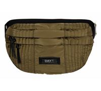 DAY ET Gweneth Quilt Bum Bag Military Olive