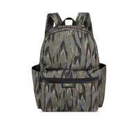 DAY ET Gweneth Re-P Marble Backpack Lead