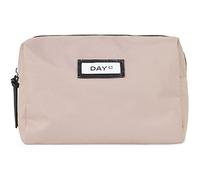 DAY ET Gweneth Re-S Beauty Bag Cloud Rose