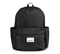 DAY ET zaino per il tempo libero con scomparto per laptop Day Gweneth RE-S Backpack Black nero