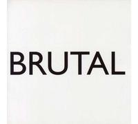 Day Everything Became Nothing,The - Brutal (Aust Excl)