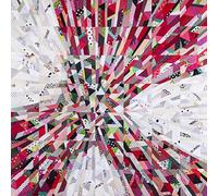 Dear Reader Day Fever (CD) Album