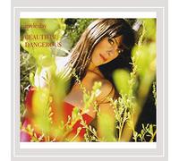 Day, Gayle - Beautiful Dangerous