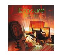 - Day-Glo (Based On A True Story) - CD