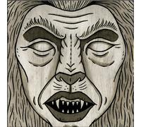 Day Haste the Haste the Day Travesty (Vinyl LP)