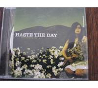 DAY, HASTE THE - WHEN EVERYTHING FALLS