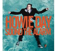 Day Howie - Sound the Alarm