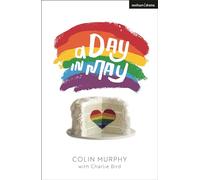 Day in May, A