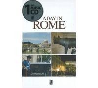 Day in Rome (Copertina rigida)
