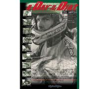 Day in the Dirt - Day in the Dirt