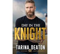 Day in the Knight: 4