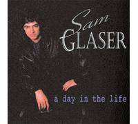 Day in the Life by Sam Glaser