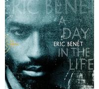 day in the life--Import USA