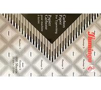 Day In The Life - Nine Reasons To Say Goodbye (2 CD)