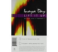 Day, Inaya - Lift It Up