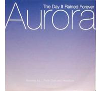 Day It Rained Forever - Aurora 2X12"