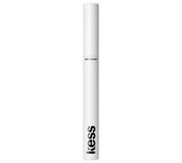 Kess Berlin - DAY Mascara - Mascara Black 7.5 ml