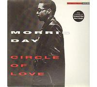 Day, Morris - Circle of Love