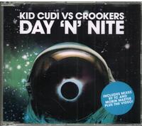 Day N Nite
