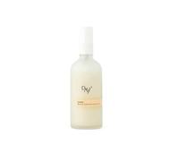 DAY+ | Nebbia Sublimatrice | Nebbia idratante per il corpo | Idrata e lenisce | 99,3% di attivi naturali | Fragranza Monoï | Perfetta per tutti i tipi di pelle | Made in France | 50ml