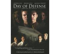 Day of Defense