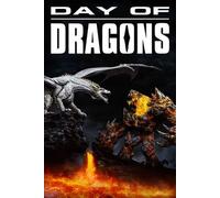 Day of Dragons (PC) Steam Key GLOBAL