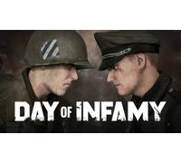 Day of Infamy