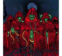 Day Of Mourning - Your Future's End